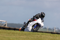 anglesey-no-limits-trackday;anglesey-photographs;anglesey-trackday-photographs;enduro-digital-images;event-digital-images;eventdigitalimages;no-limits-trackdays;peter-wileman-photography;racing-digital-images;trac-mon;trackday-digital-images;trackday-photos;ty-croes